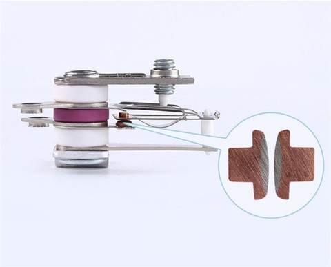 Snap Action KST Thermostats