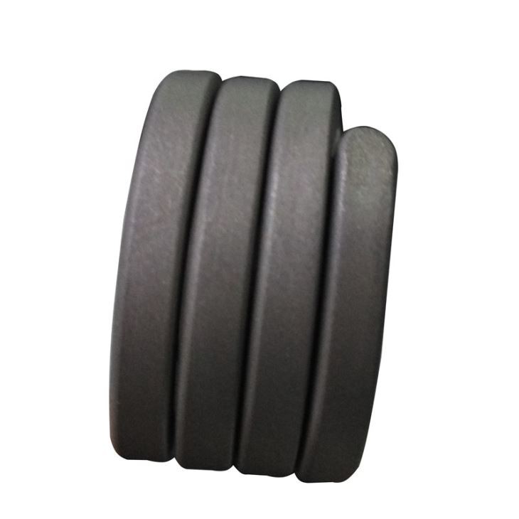 Spring Hot Runner Heater With Thermocouple