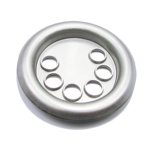 Stainless Steel Flange For Heating Element
