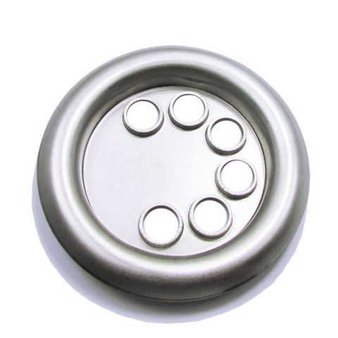 Stainless Steel Flange For Heating Element