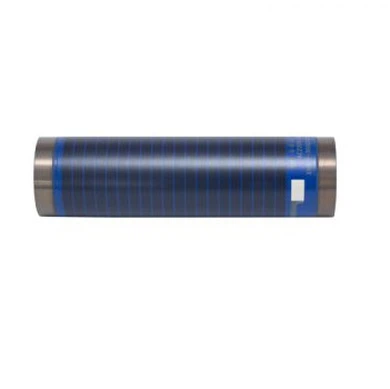 Thick Film Heater For Instant Electric Faucet