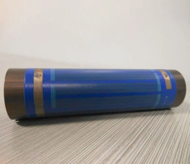 Thick Film Heating Elements For Water Dispenser