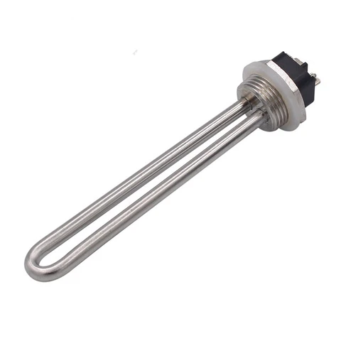 Water Tank Heating Element