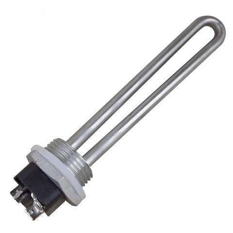 Water Tank Heating Element