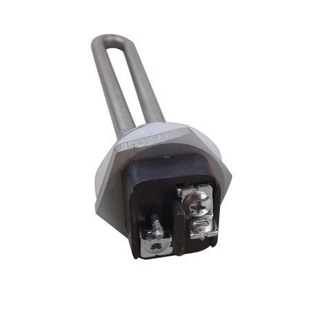 Water Tank Heating Element
