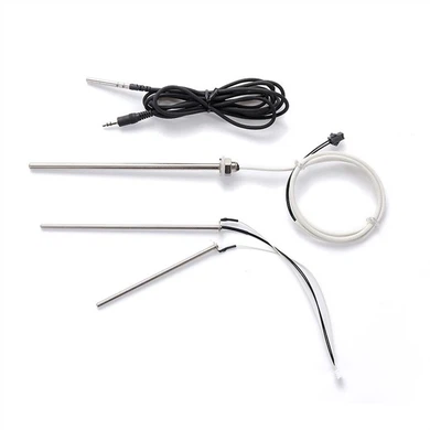 BBQ NTC Temperature Sensor
