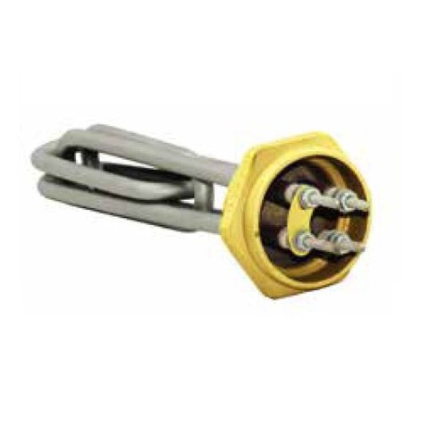 Hot Water Heater Element