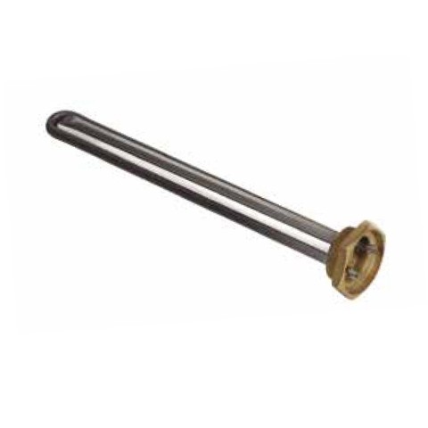 Hot Water Heater Element