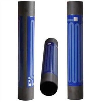 Thick Film Geyser Instant Water Heater