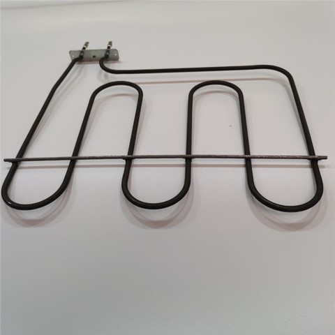Bottom Heating Elements For Oven