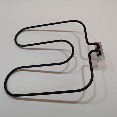 Bottom Heating Elements For Oven