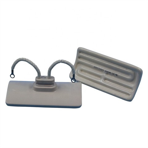 Ceramic Infrared Heating Element