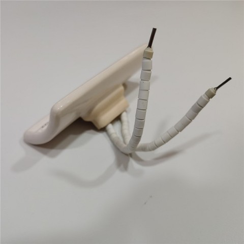 Ceramic Infrared Heating Element