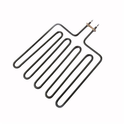 Electric Grill Heating Element