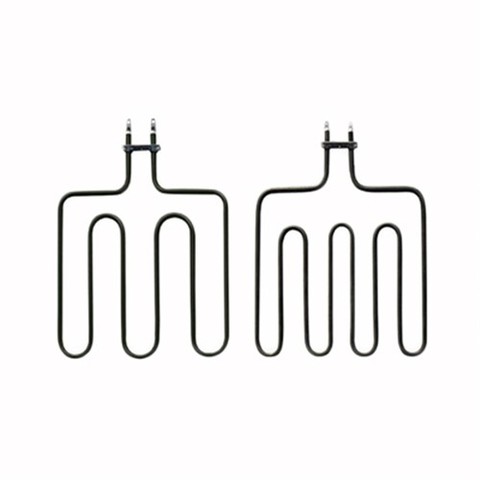 Electric Grill Heating Element
