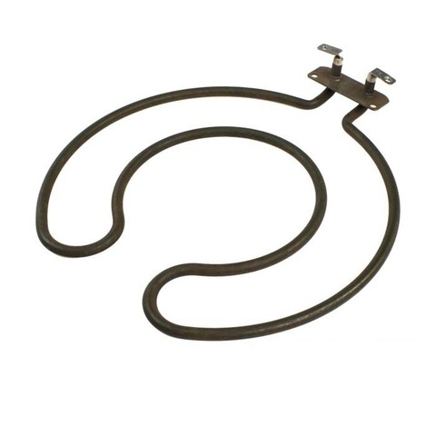 Electric Grill Heating Element