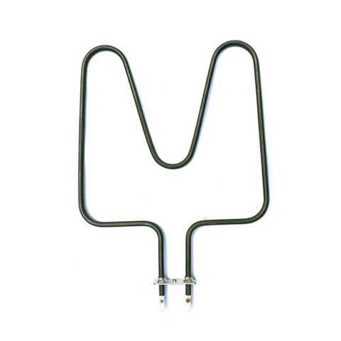 Electric Grill Heating Element