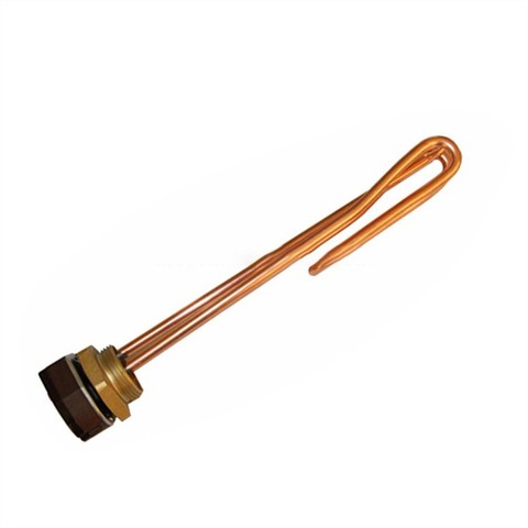Geyser Heating Element
