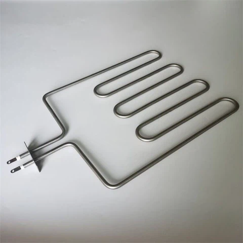 Grill Heating Element