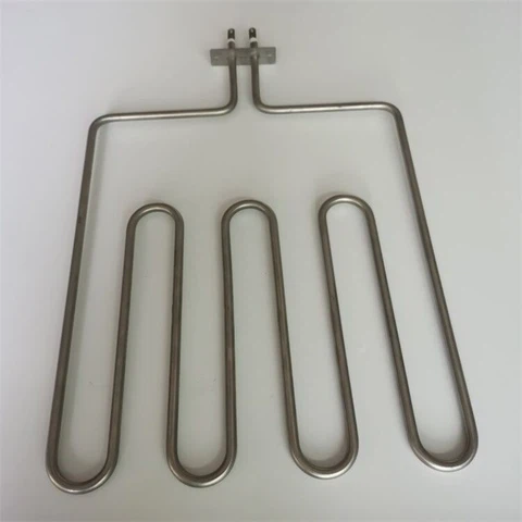 Grill Heating Element