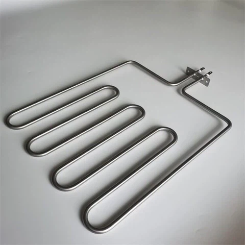Grill Heating Element