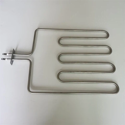 Grill Heating Element