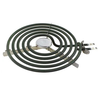 Heating Coil For Electric Stove