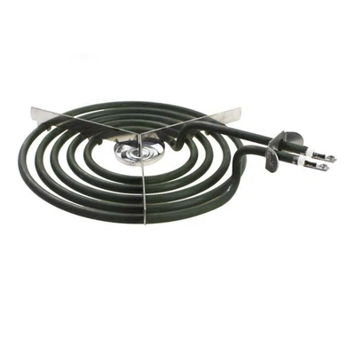 Heating Element For Air Fryer