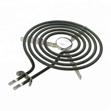 Heating Element For Air Fryer