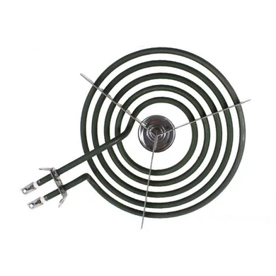 Heating Element For Air Fryer