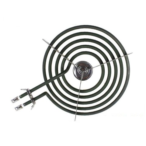 Heating Element For Air Fryer