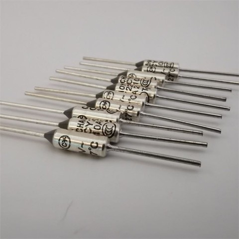 Heating Element Fuse
