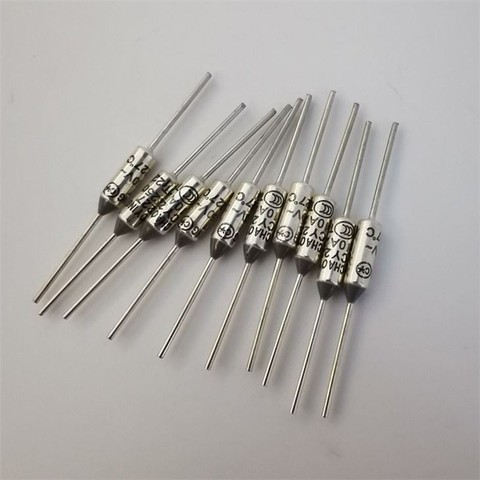 Heating Element Fuse