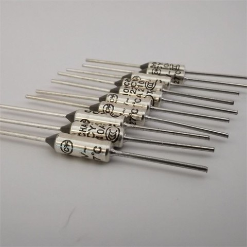 Heating Element Fuse