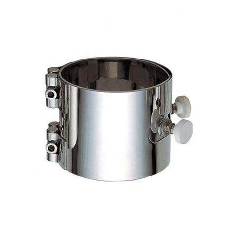 High Temperature Band Heaters