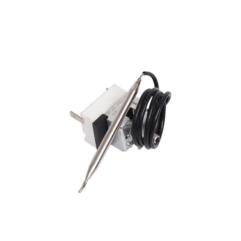 Liquid Expansion Temperature Protector