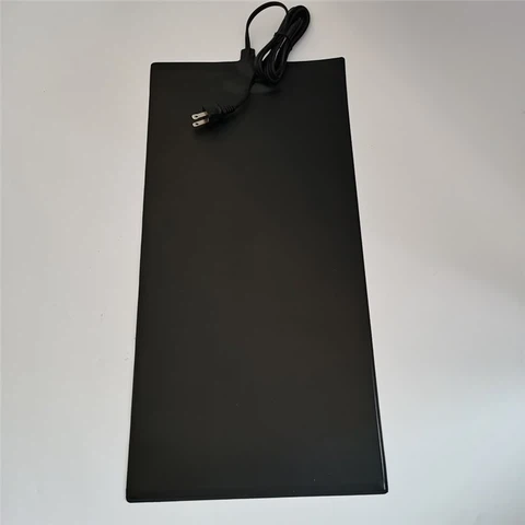 Outdoor Pet Heating Pad