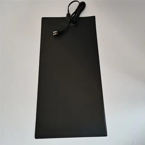 Outdoor Pet Heating Pad