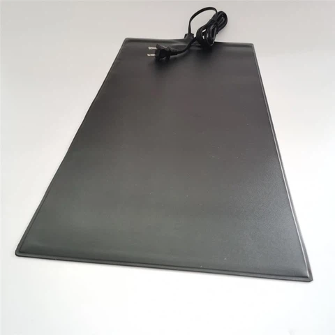 Outdoor Pet Heating Pad