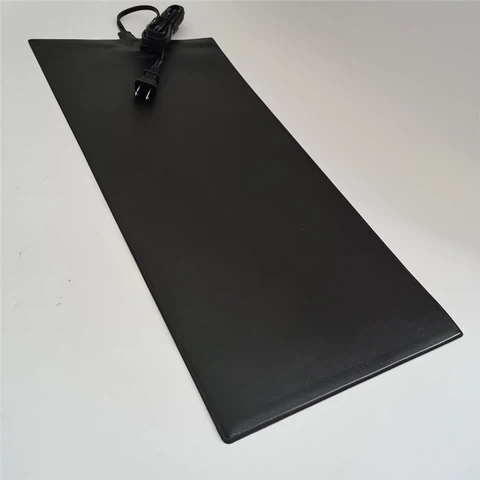 Outdoor Pet Heating Pad