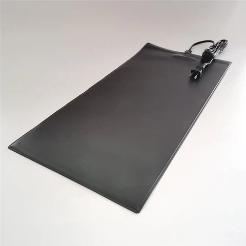 Outdoor Pet Heating Pad