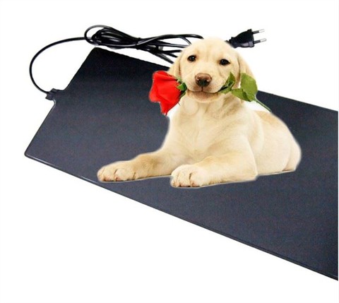 Pet Heating Pads