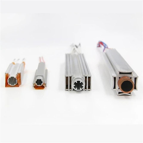 PTC Heater Element For HVAC