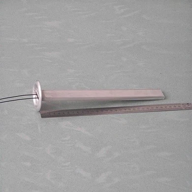 Ptc Water Heater Element