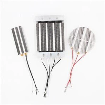 PTC Heating Plate