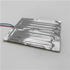 Refrigerator Heating Element
