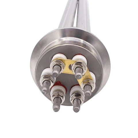 Submersible Heater For Water Tank