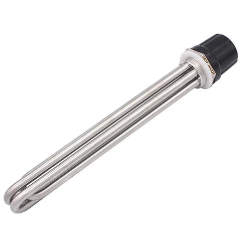 Submersible Heater For Water Tank
