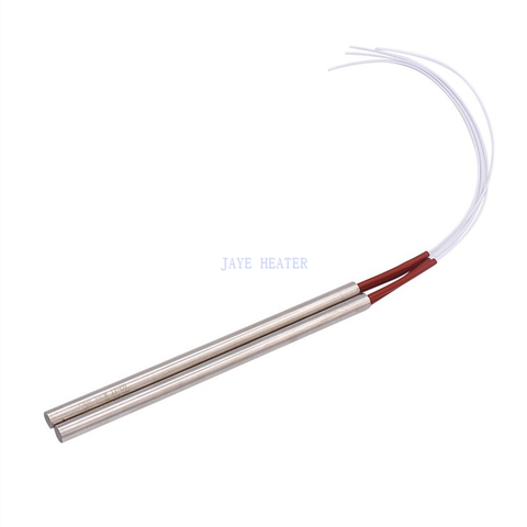 100w Cartridge Heater