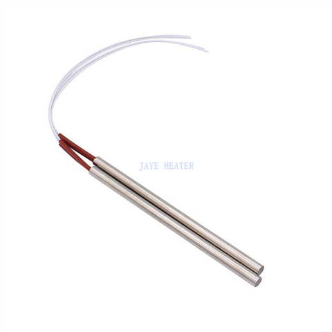 100w Cartridge Heater
